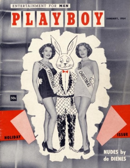 I admit I do read Playboy… Posted on November 2, 2009 by stylehighclub| 